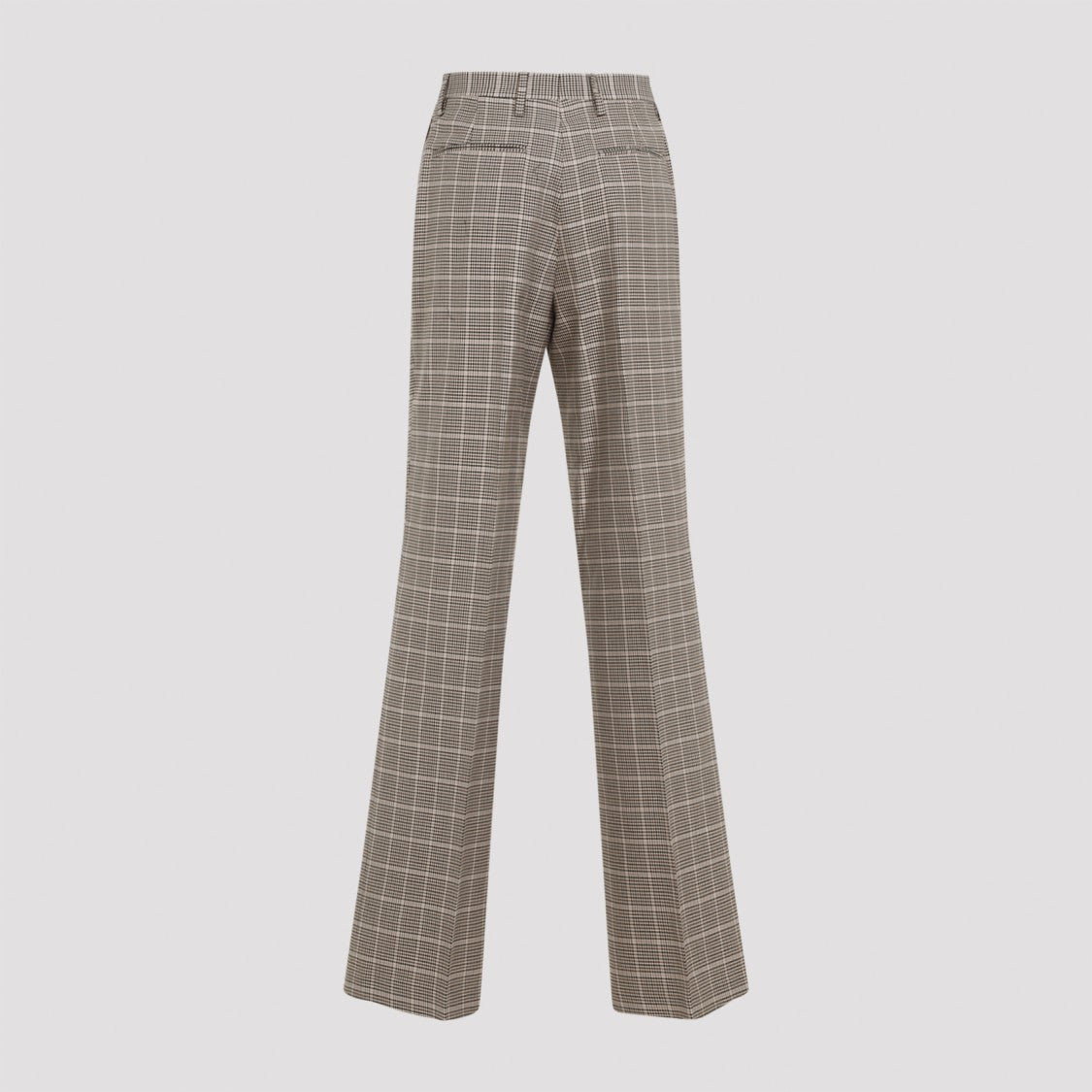 Dries Van Noten Portia Pants