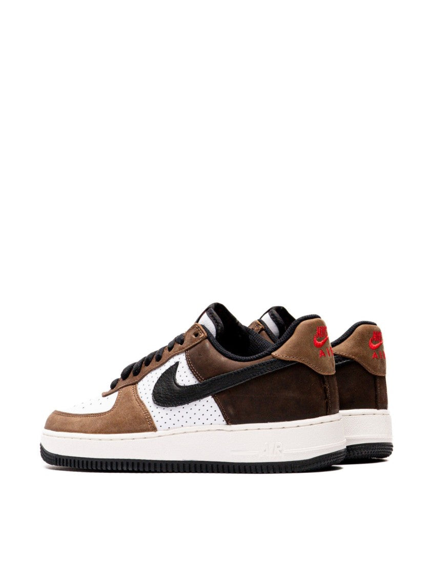 Nike Air Force 1 Low Retro Escape Sneakers