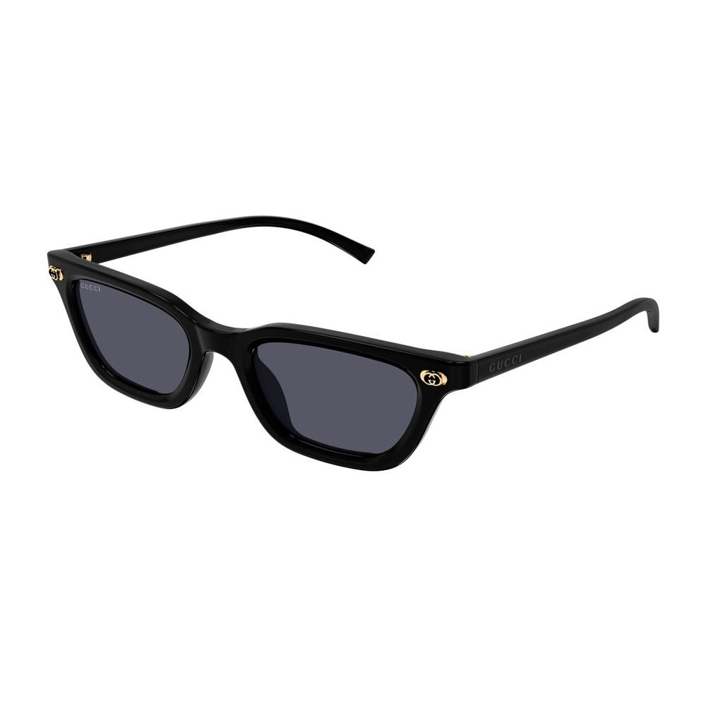 Gucci Gg1944s Linea Institutional Logo Sunglasses