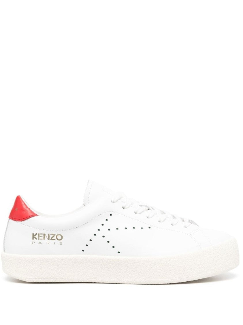 Kenzo Low Top Sneaker