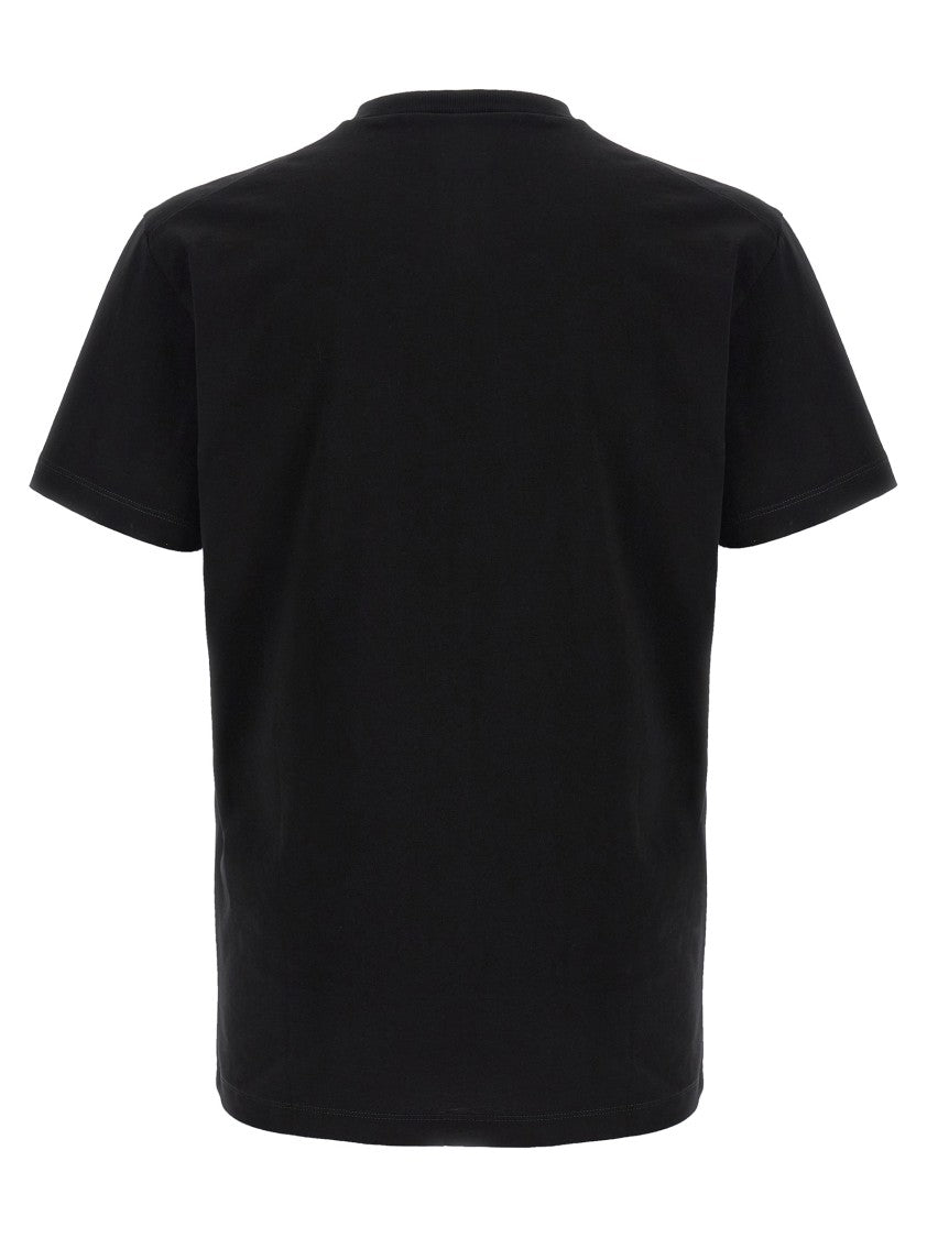 Dsquared2 Cool Fit' T-Shirt