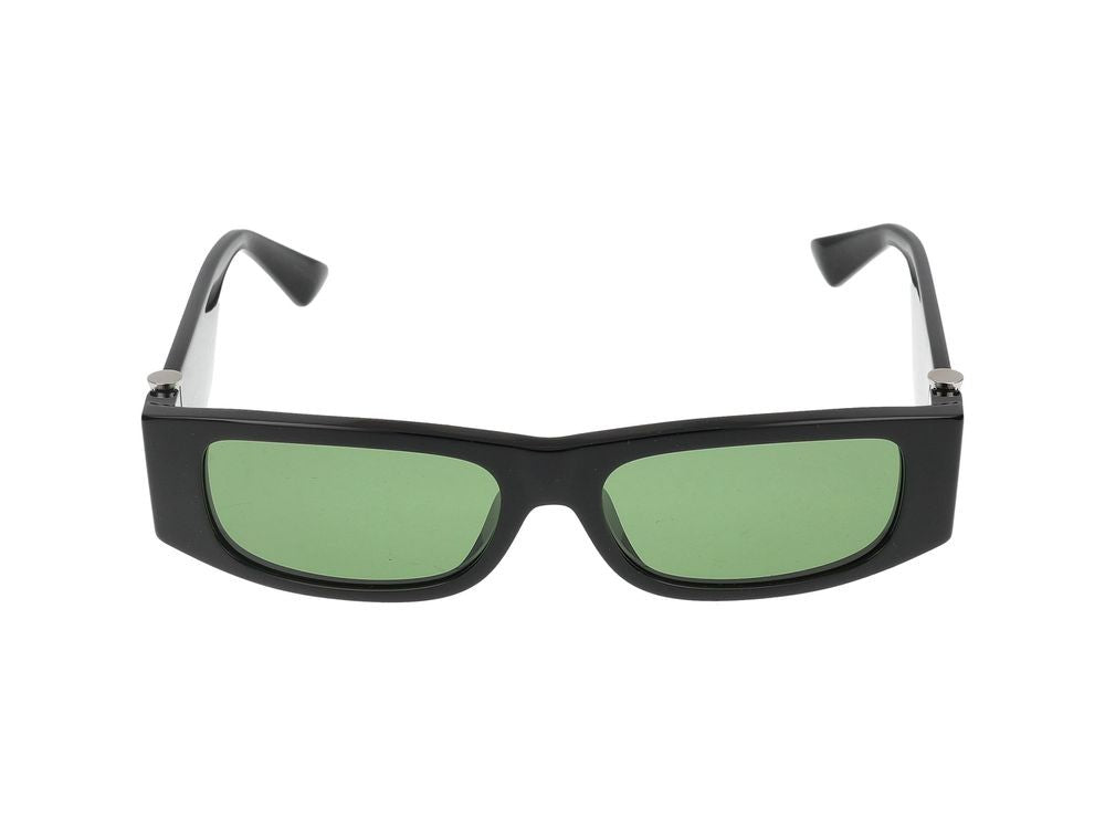 Versace Sunglasses 0Ve4476u Gb1/2 55/16/135