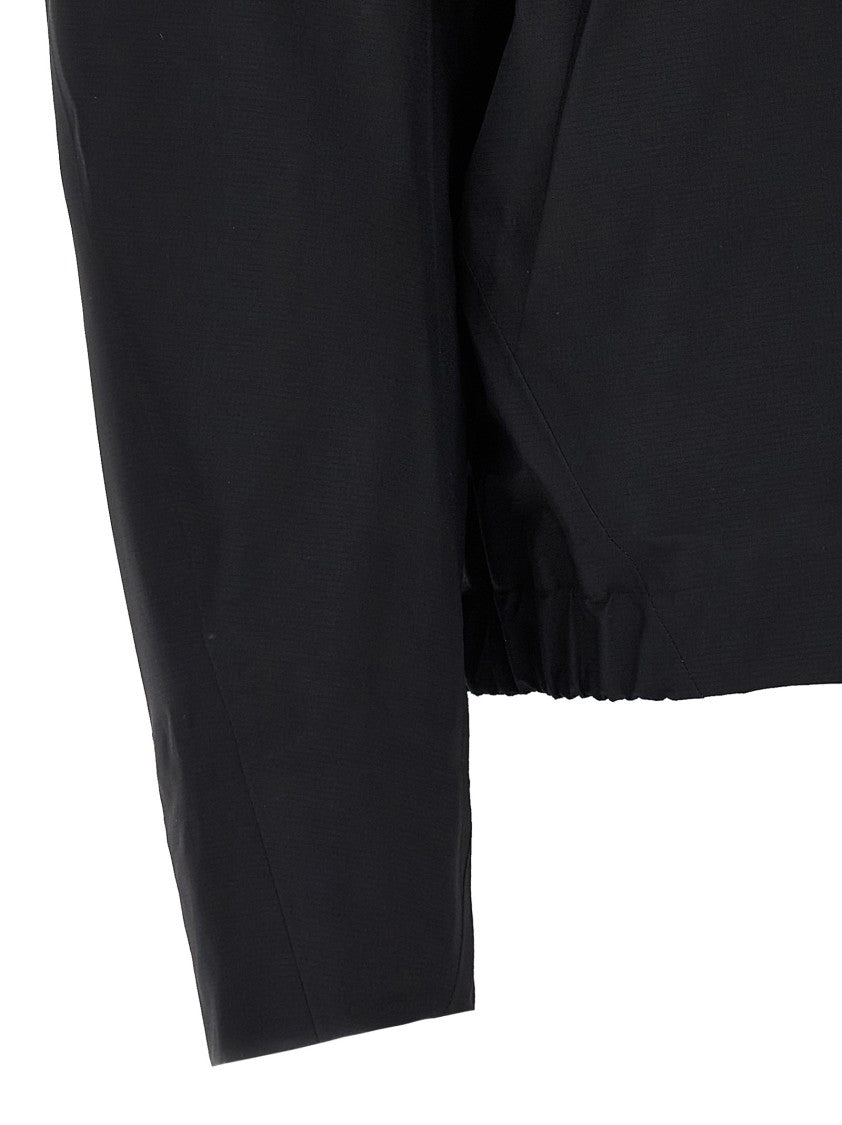 Veilance Asset Sl Jacket