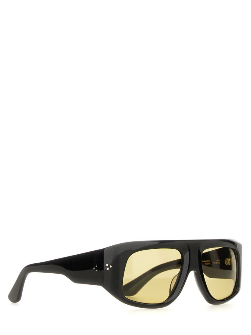 Port Tanger "Dhat" Sunglasses