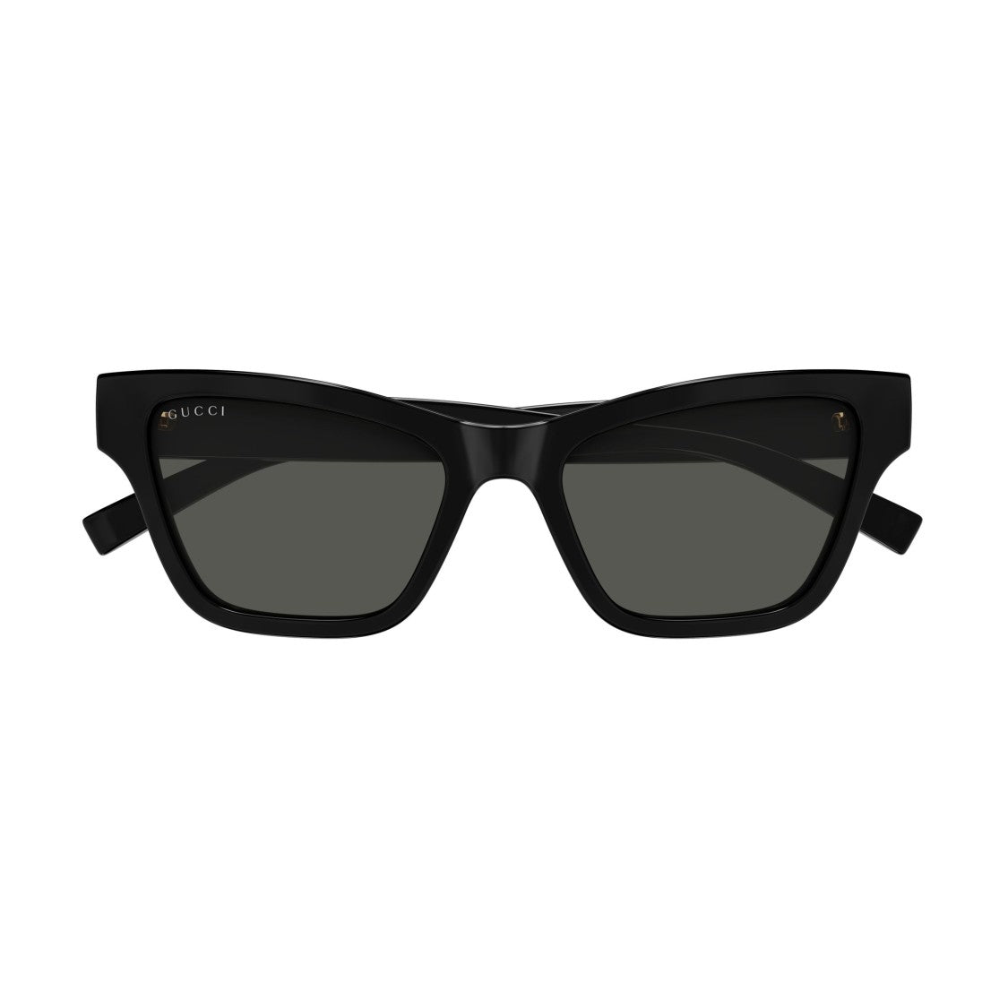 Gucci Gg1982s Rectangular Frame Sunglasses