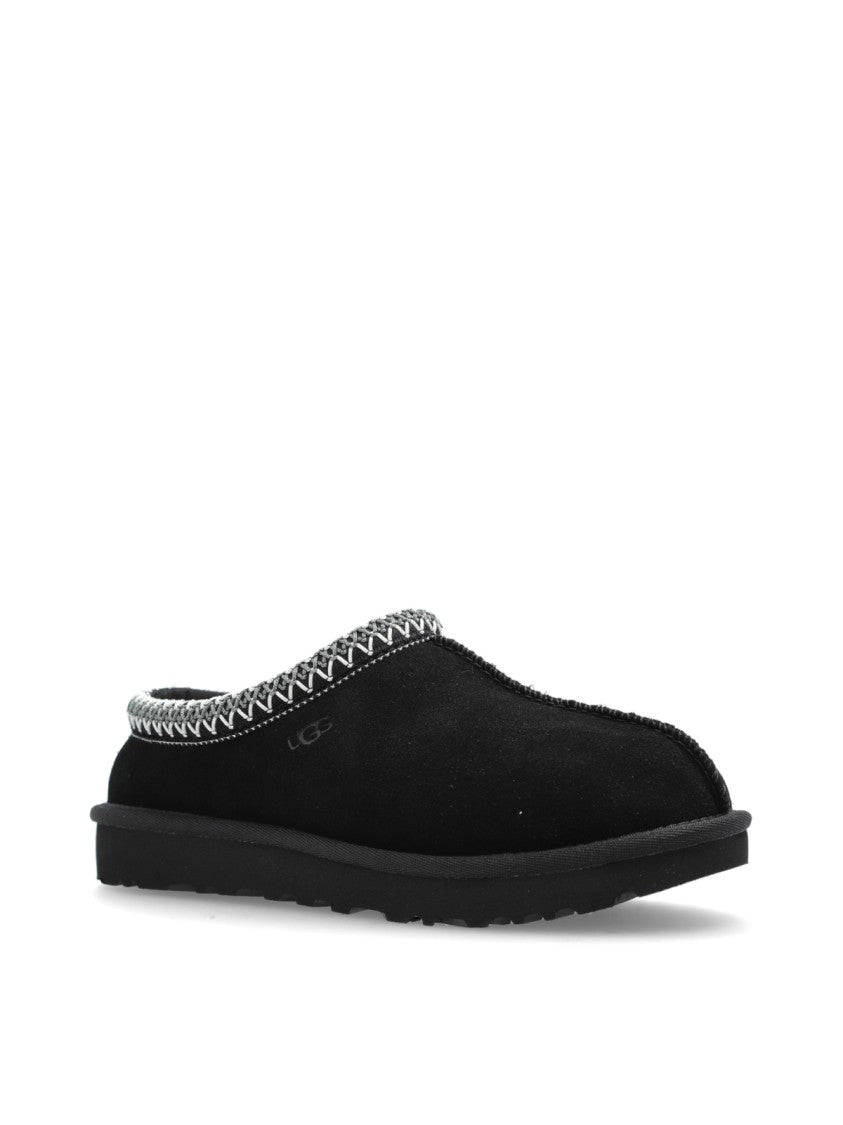 Ugg Tasman Ii Slippers