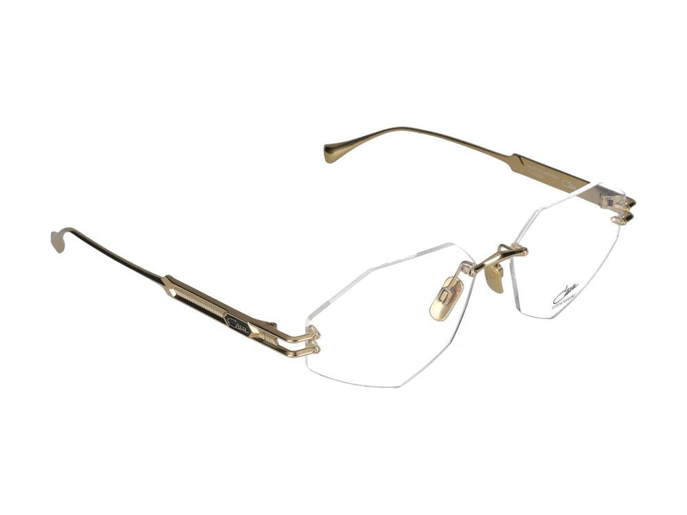 Cazal Eyeglasses 5017 610 58/14/135