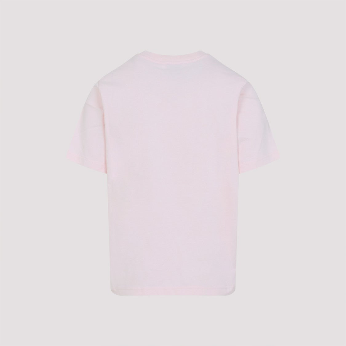 Casablanca Relaxed Fit Graphic T-Shirt