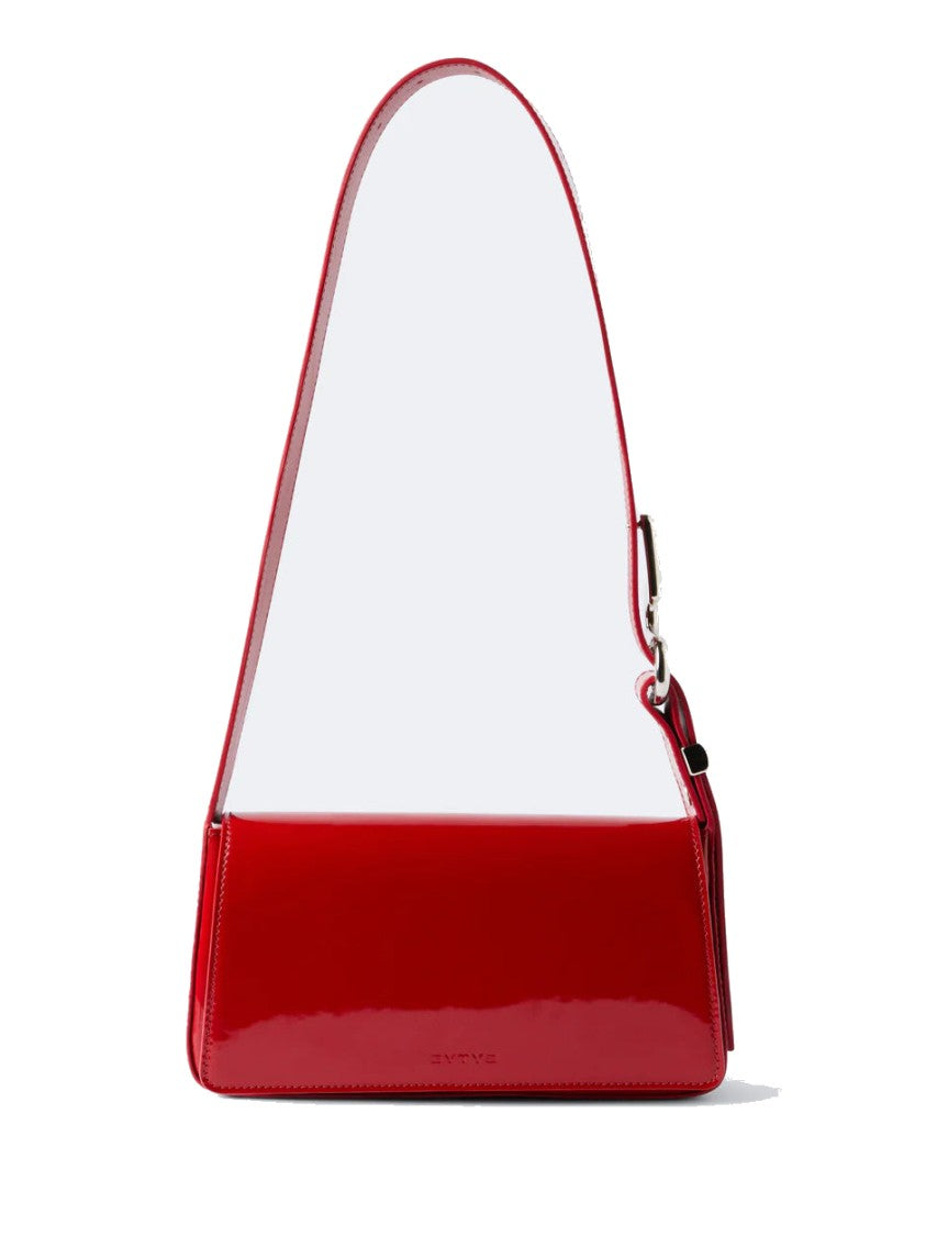 Eyts Xana Bag