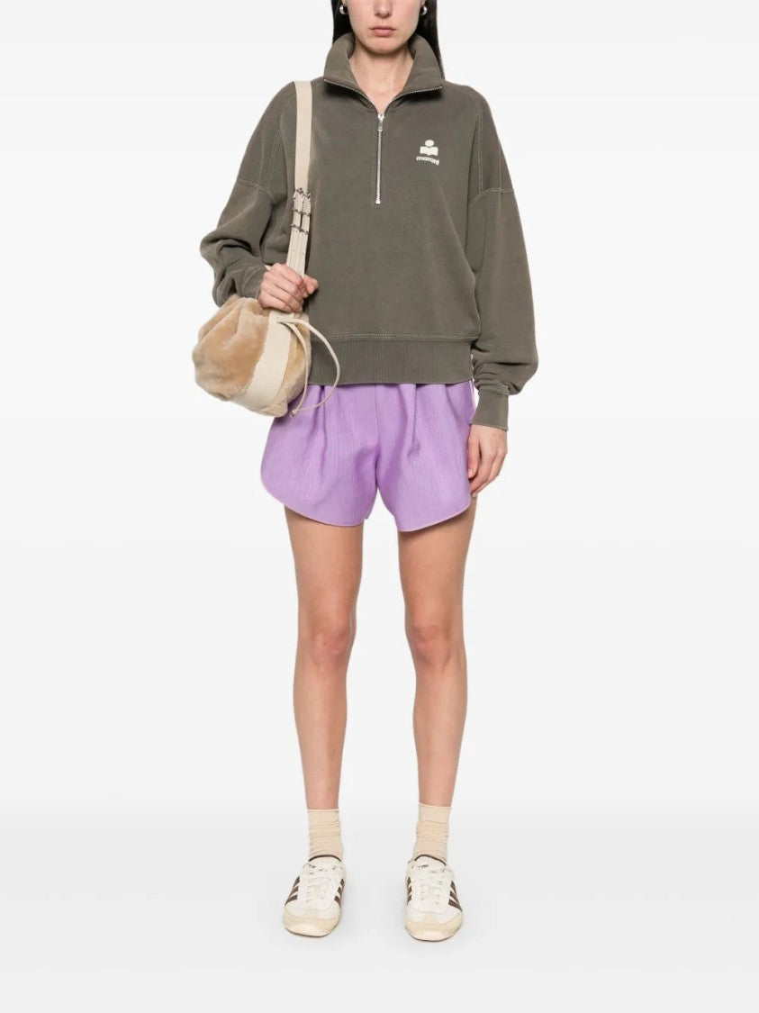 Isabel Marant Étoile Ross Sweatshirt