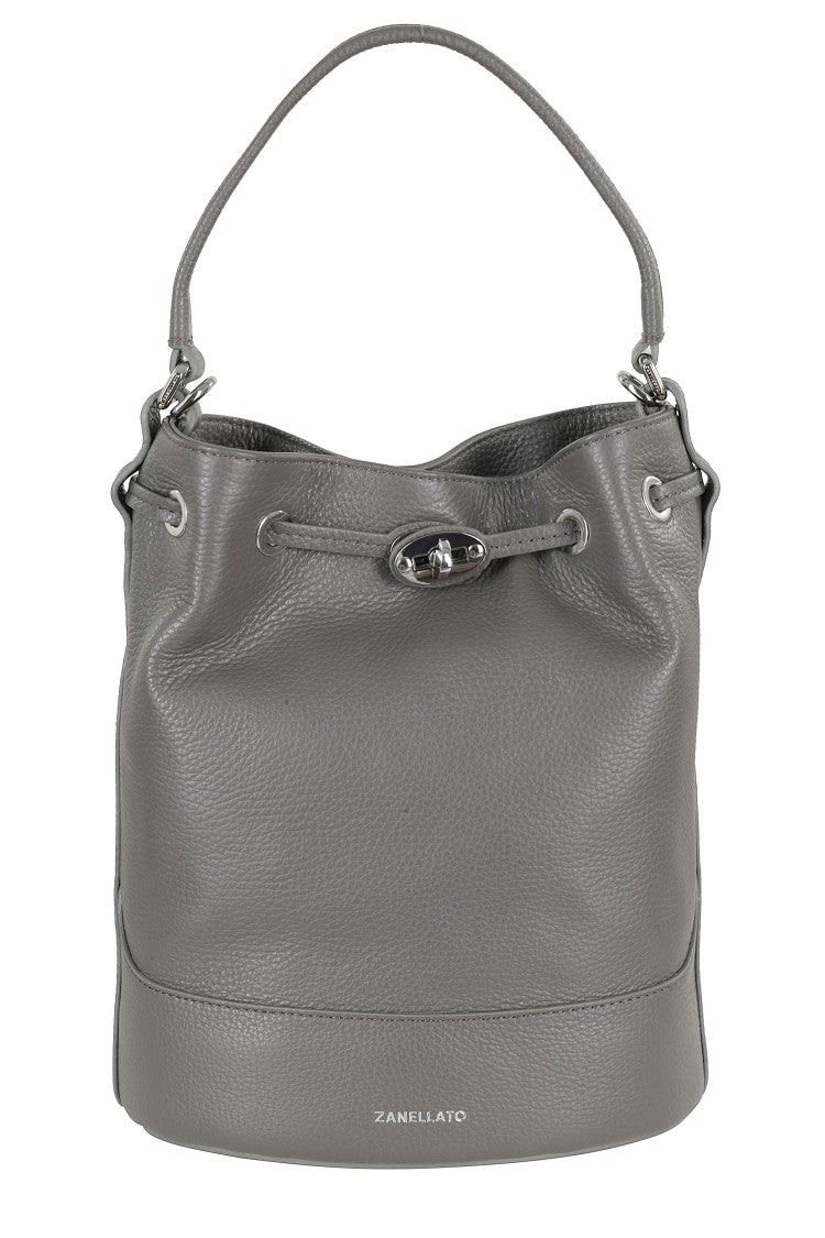 Zanellato Monda Daily Bag