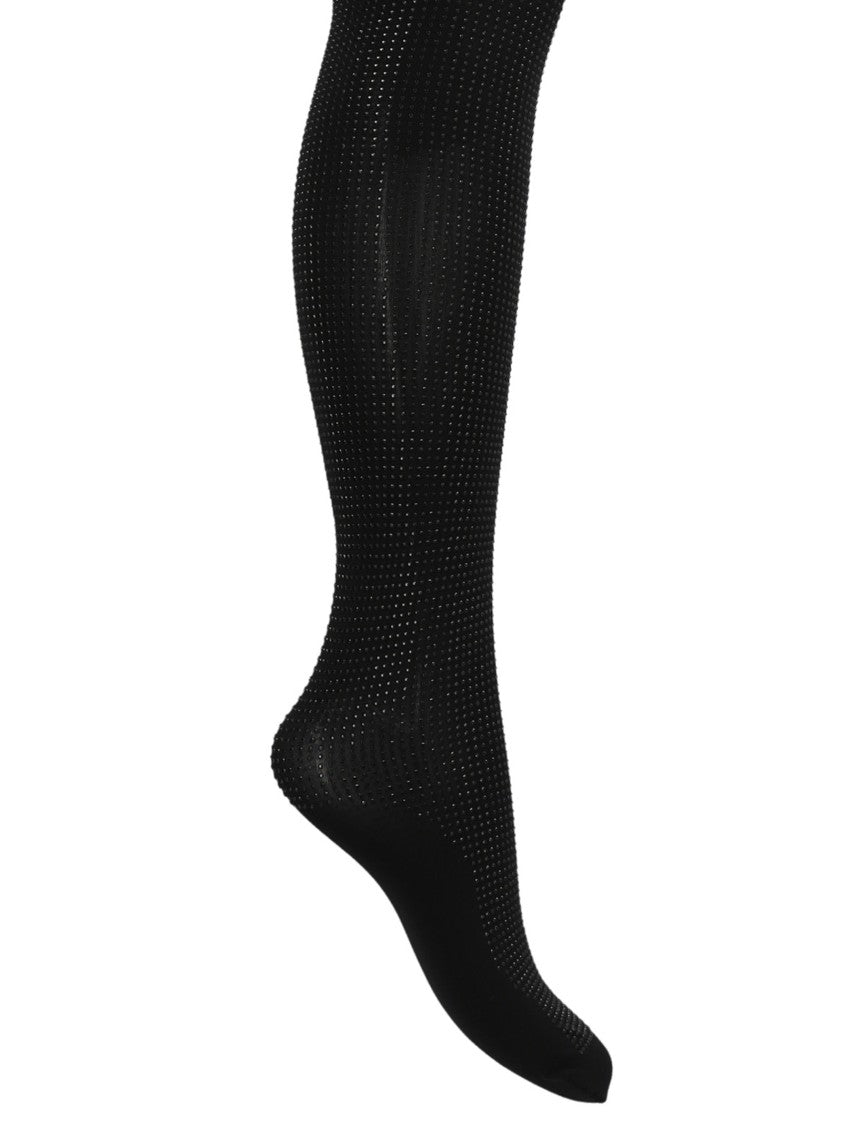 Wolford Studs Tights' Socks