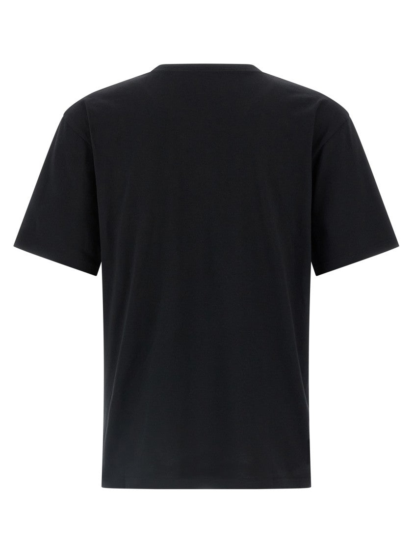 Valentino Garavani 'Apollon/Dyonisos' T-Shirt