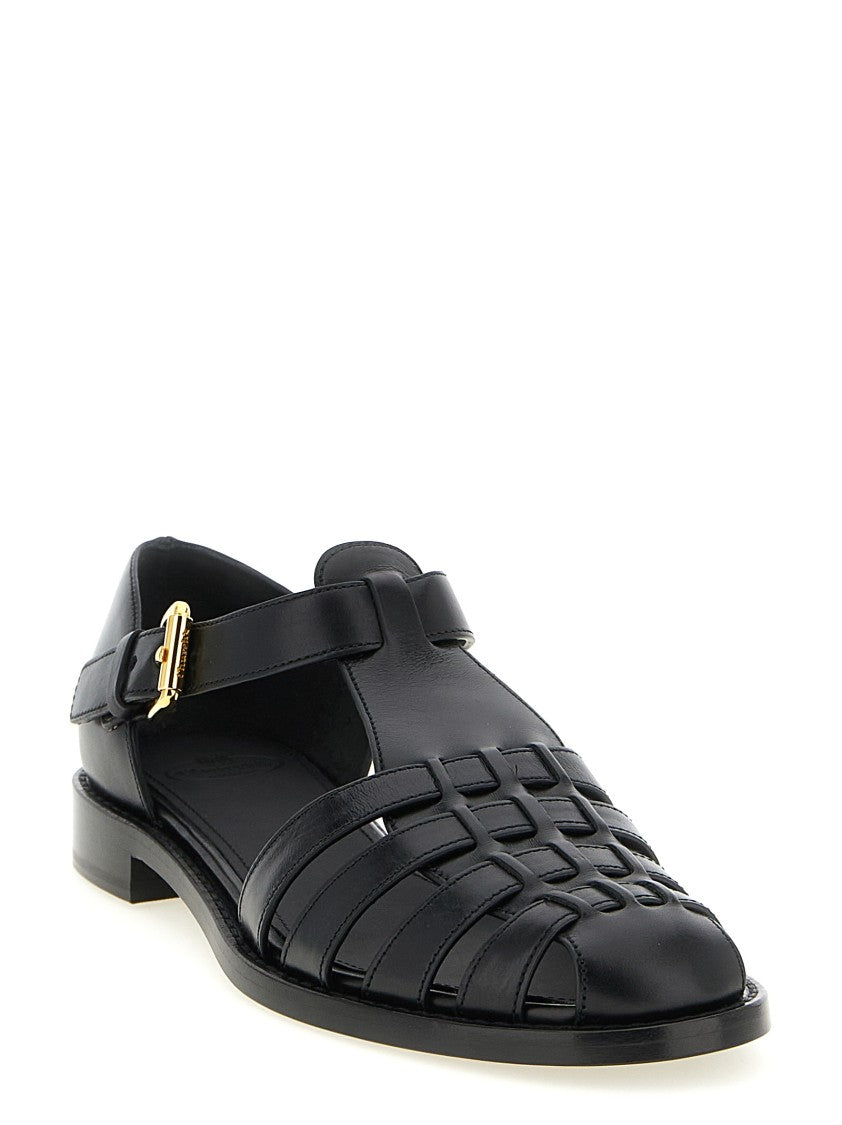 Church's 'Kelsey' Sandals