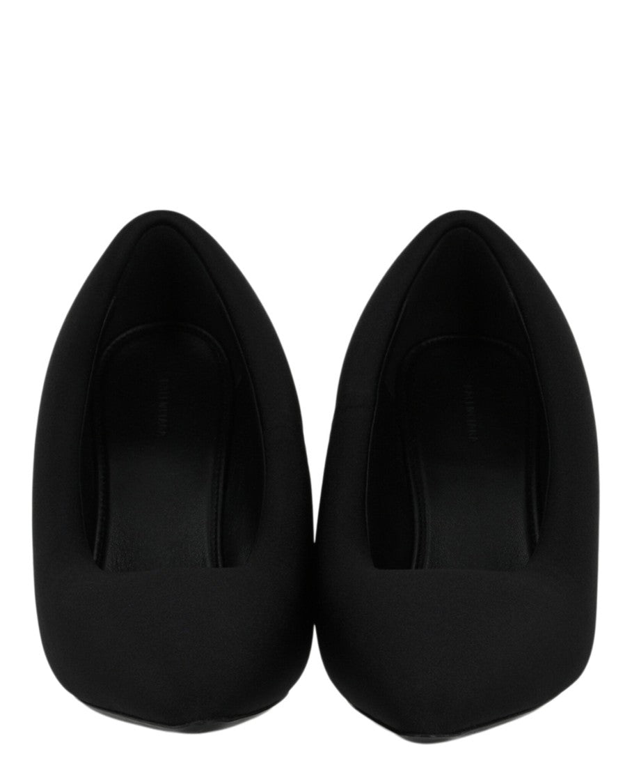 Balenciaga Xl Pumps