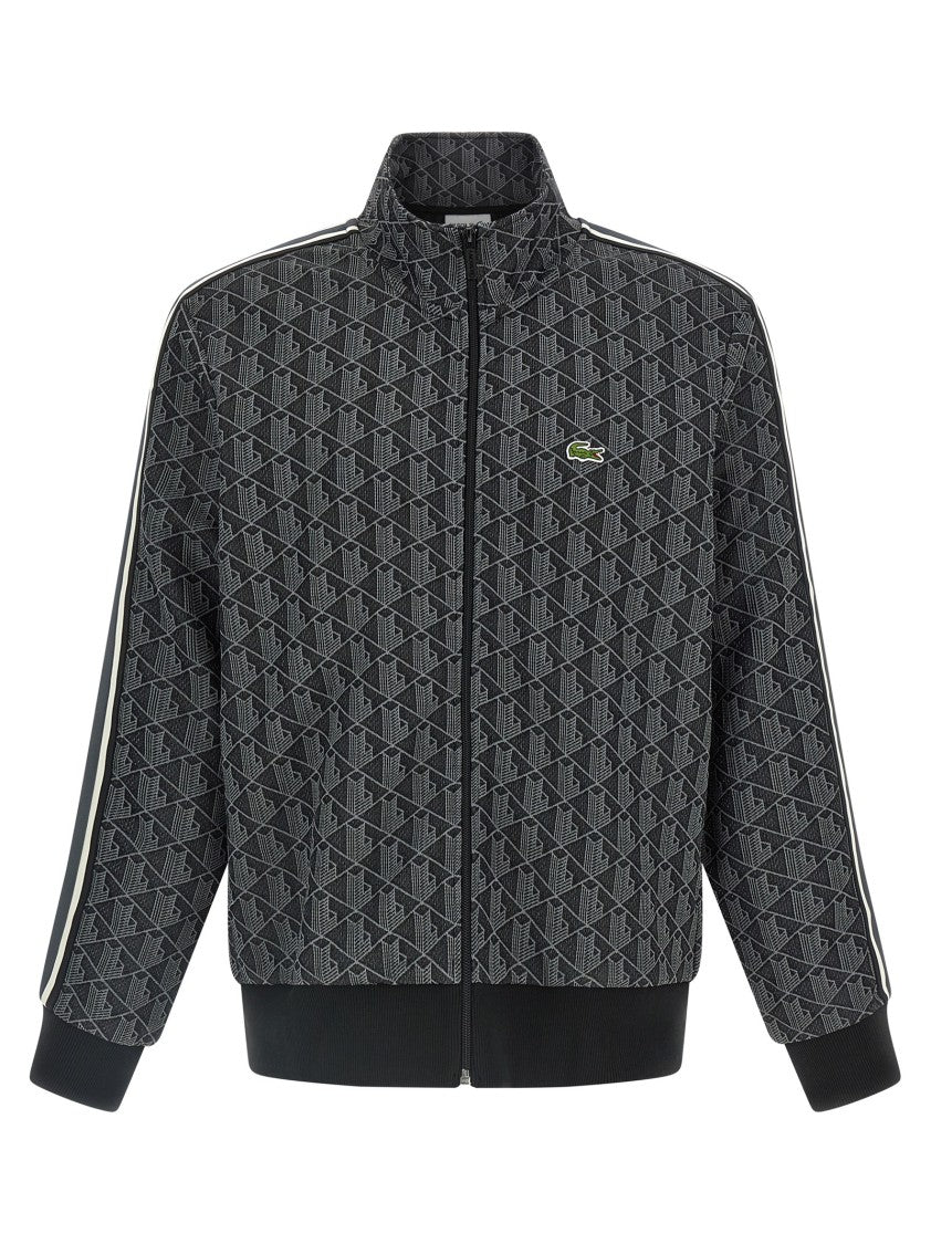 Lacoste Paris' Sweatshirt