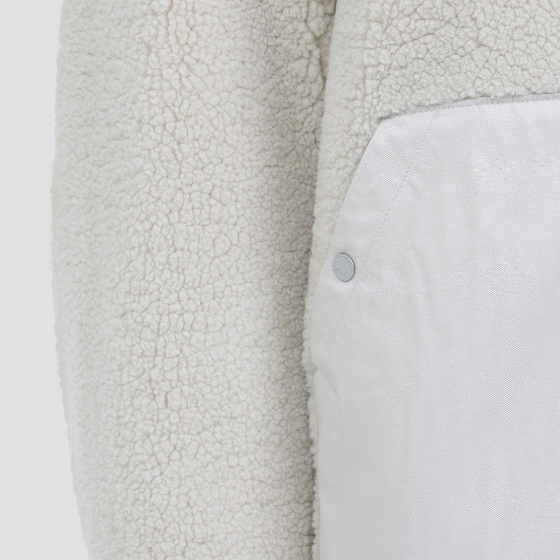 Moose Knuckles Saglek Jacket