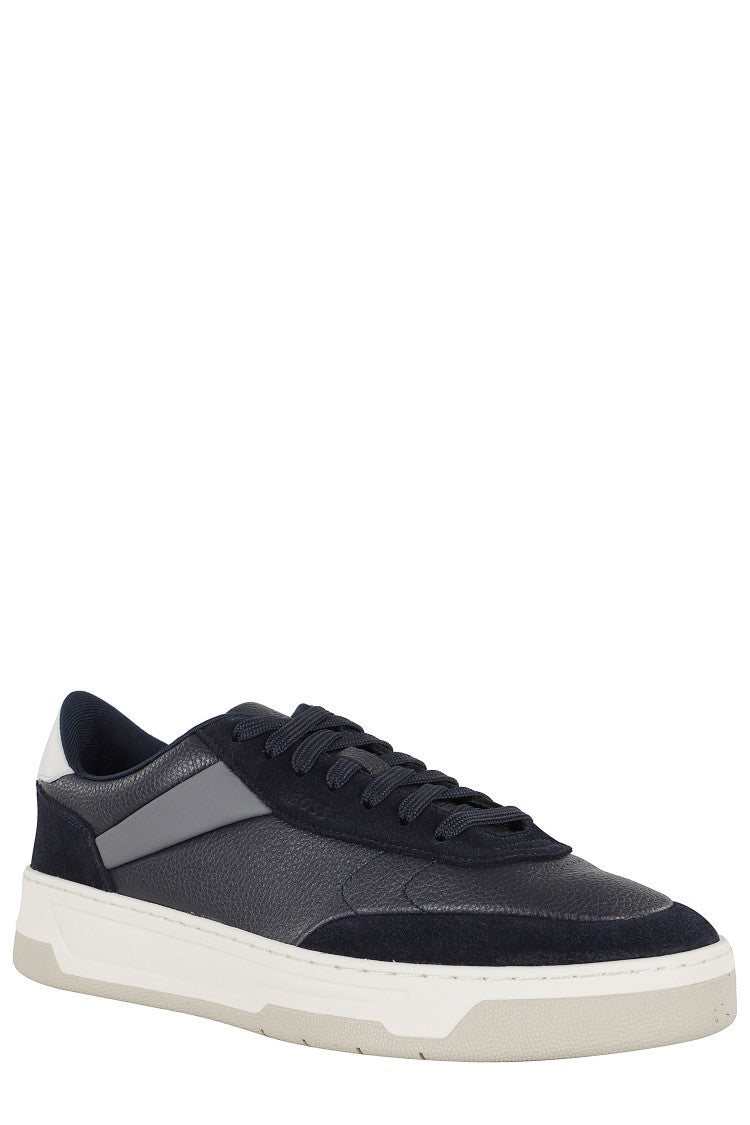 Boss Baltimore Tennis Sneakers