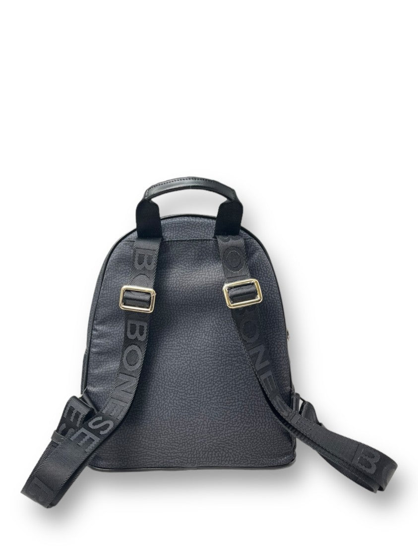 Scarpe Medium Backpack