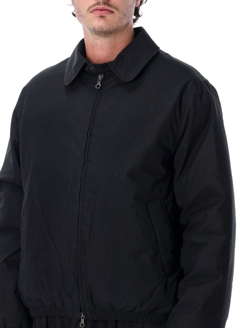 Our Legacy Avenue Puffer Down Jacket