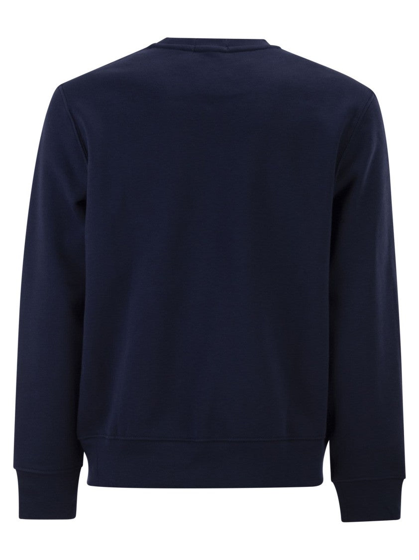Polo Ralph Lauren Polo Bear Sweatshirt