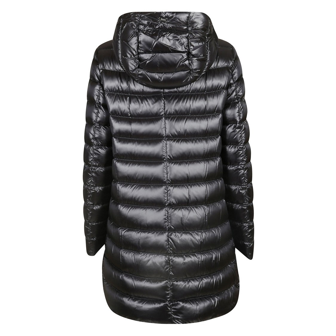 Herno A-Shape Ultrathin Jacket