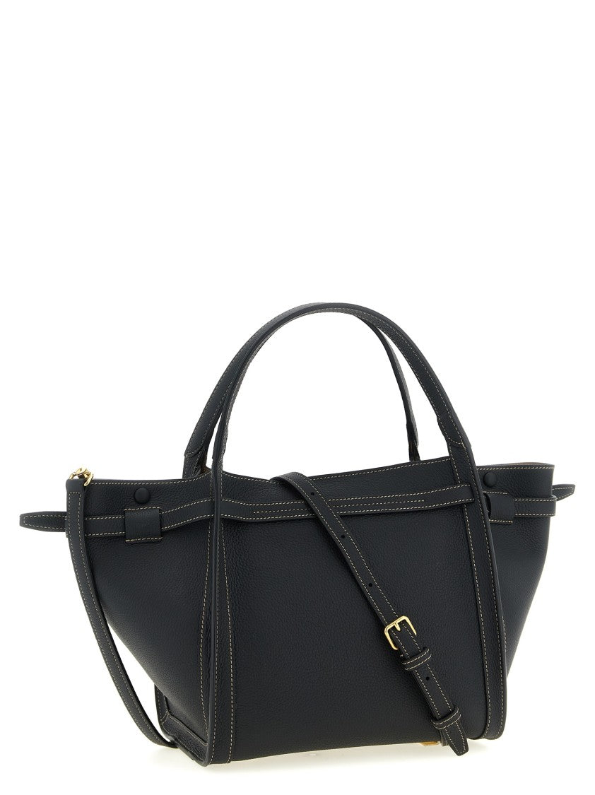 Tod's Small 'Tim' Shopping Bag