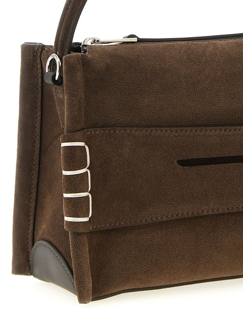 J. W. Anderson 'Loafer' Small Handbag