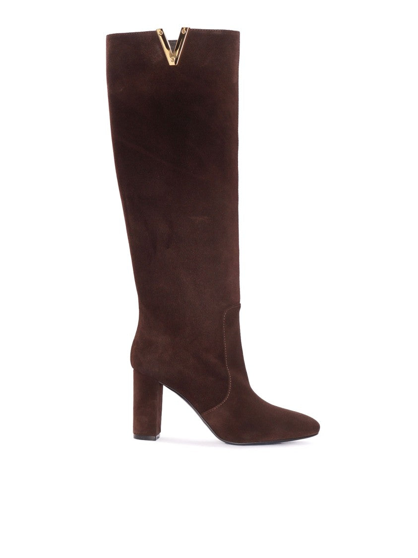 Via Roma 15 Stiv 770 Boots