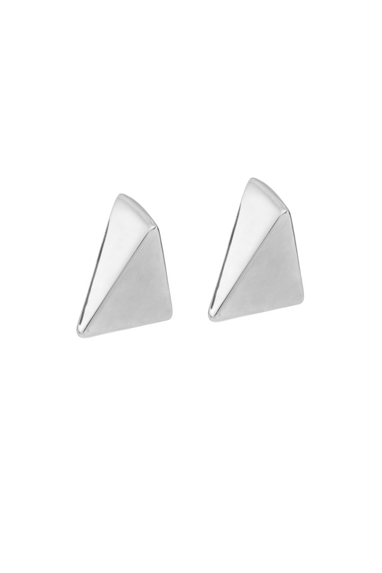 Federica Tosi Virtual Earring