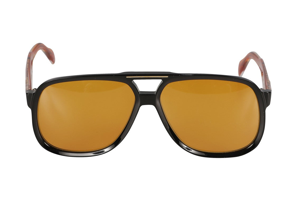 Kador Abart-S Oversized Square Sunglasses