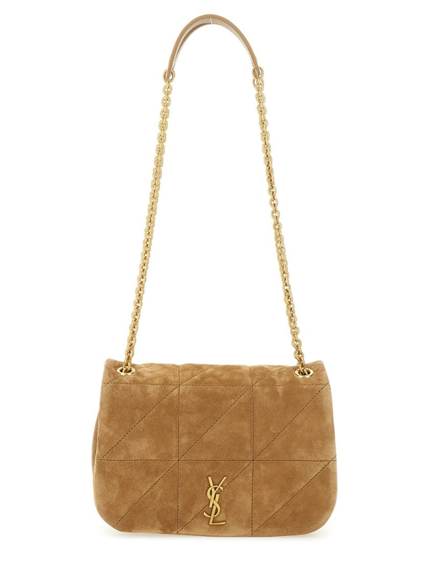 Saint Laurent "Jamie 4.3" Bag