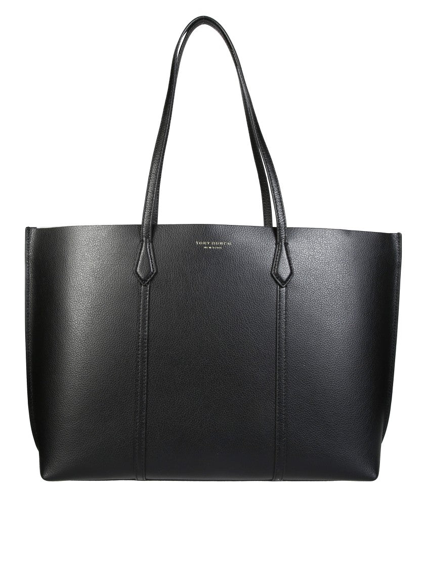 Tory Burch Perry Tote