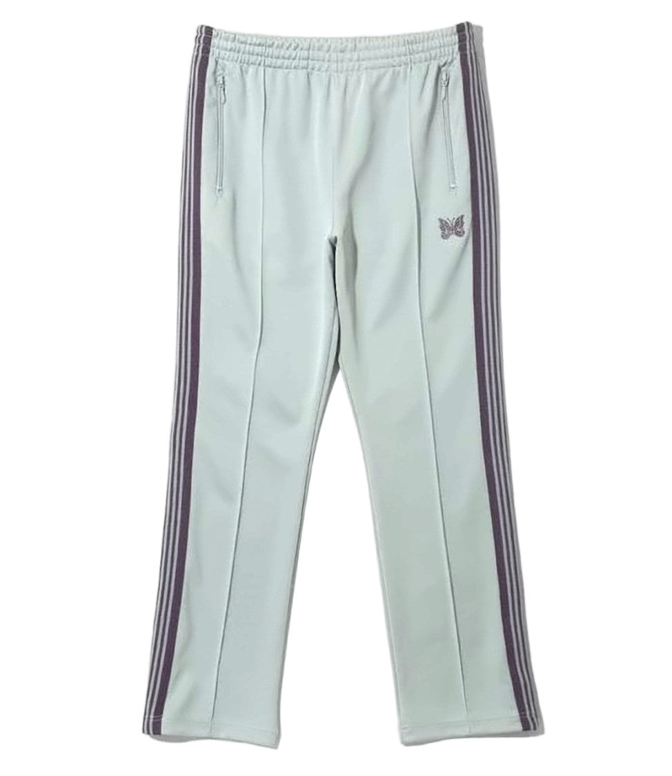 Needles Relaxed Fit Casual Pants