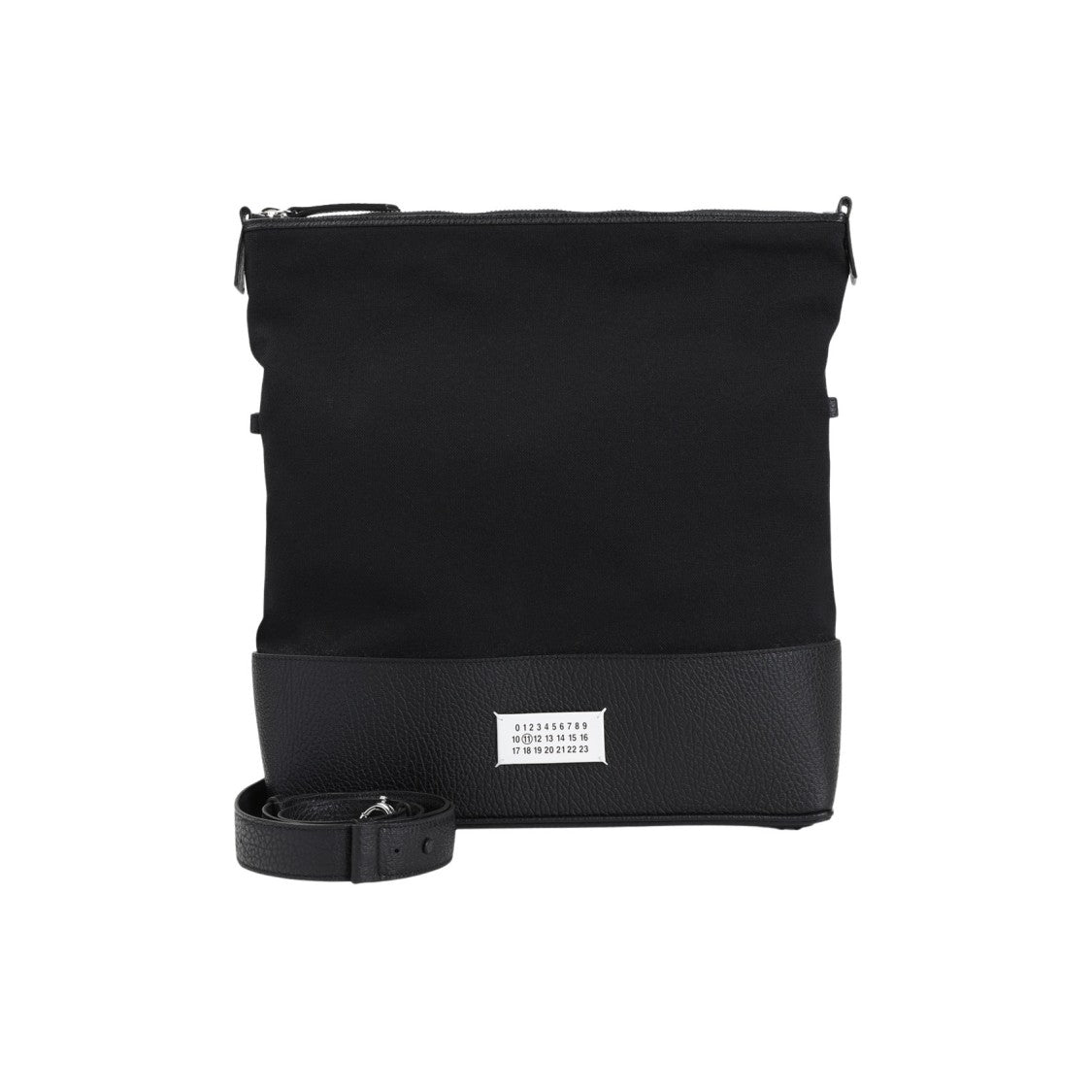 Maison Margiela 5Ac Hobo Medium Handbag