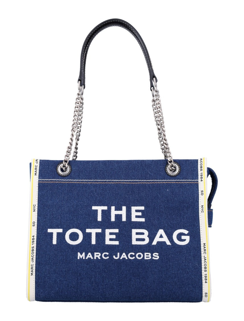 Marc Jacobs Medium Tote Bag