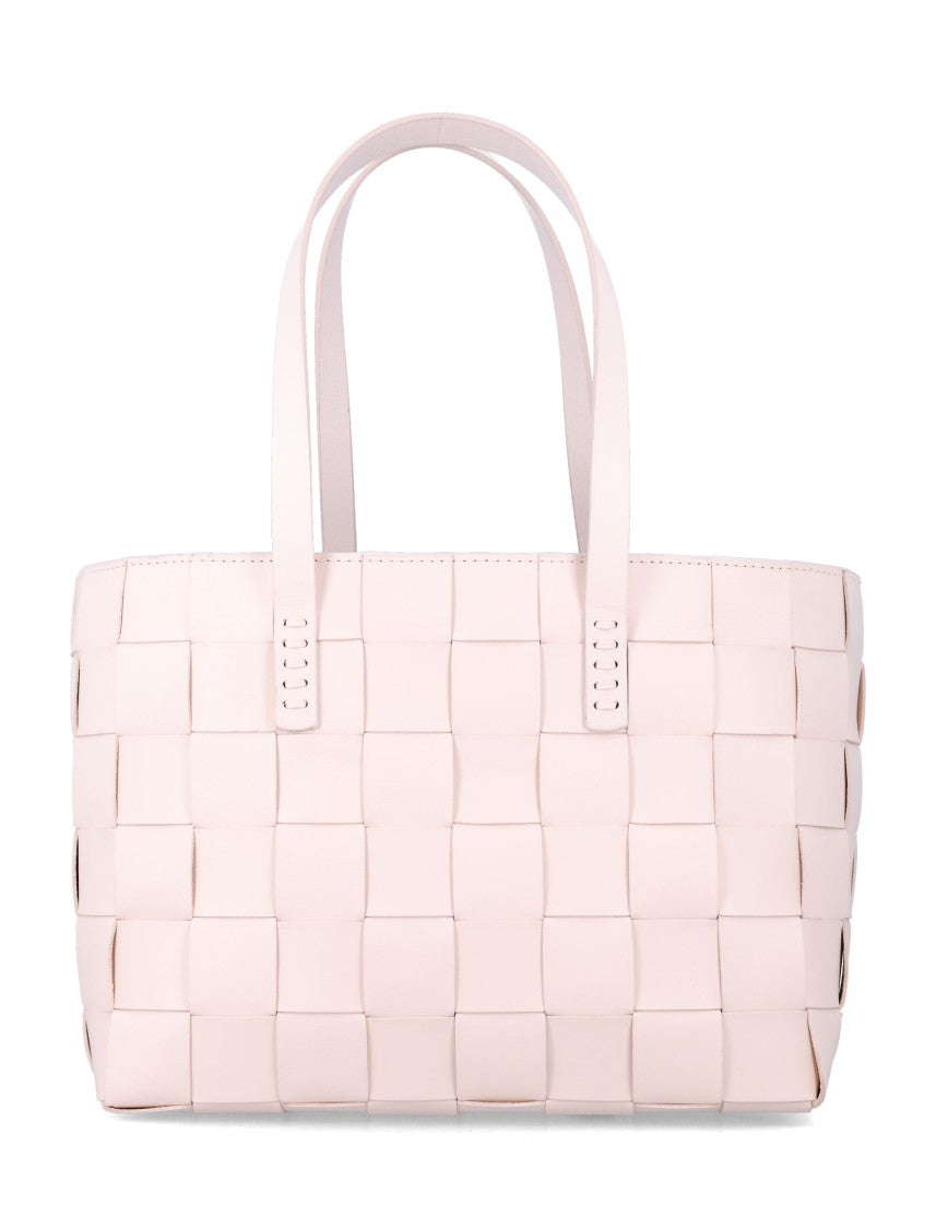 Dragon Diffusion Japan Tote Bag