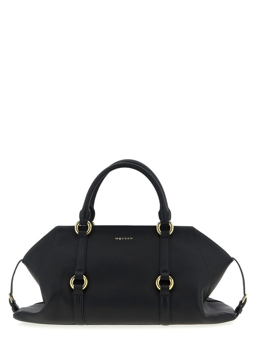 Mcqueen Farrington' Handbag
