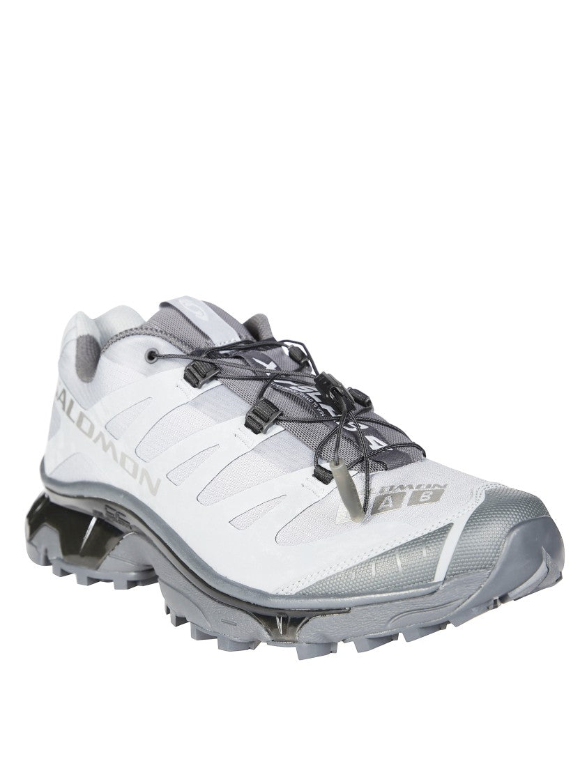 Salomon Trail-Ready Xt-4 Og Protective Sneakers