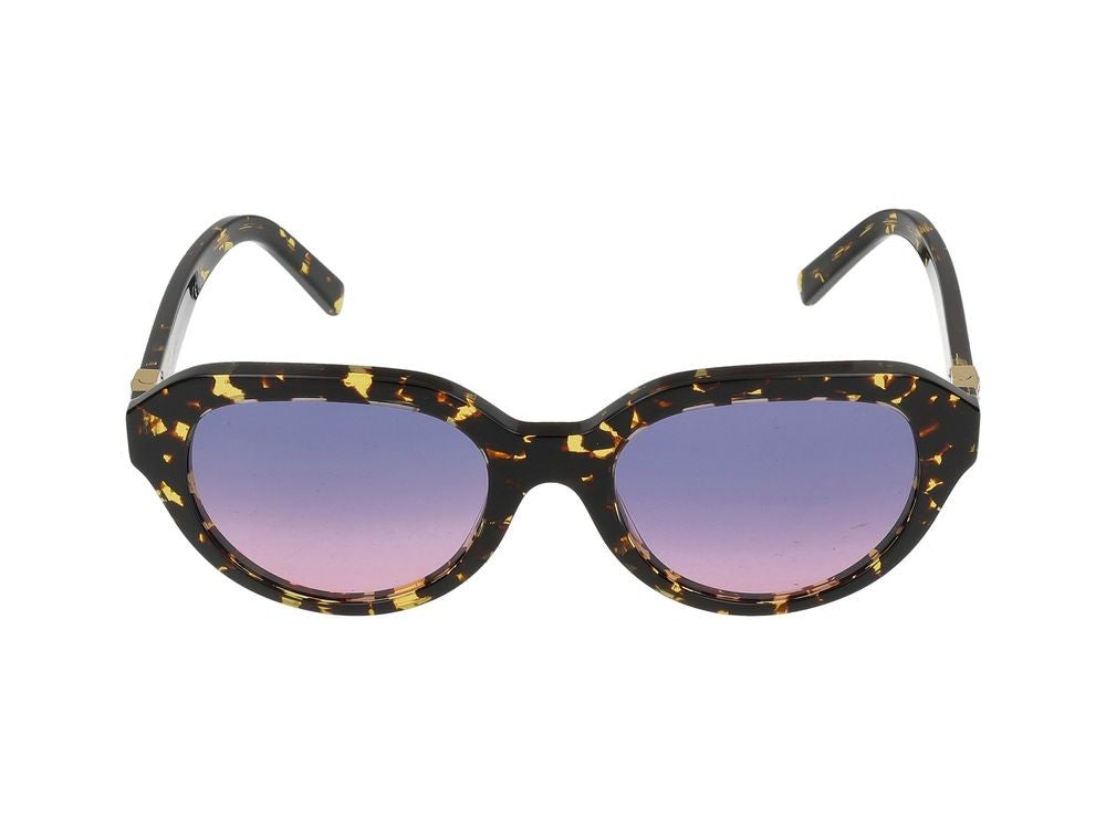 Givenchy Sunglasses Gv40118i 55W 53/20/135