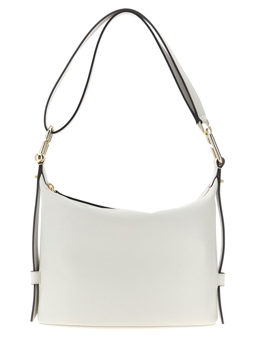 Furla 'Nuvola Hobo M' Shoulder Bag