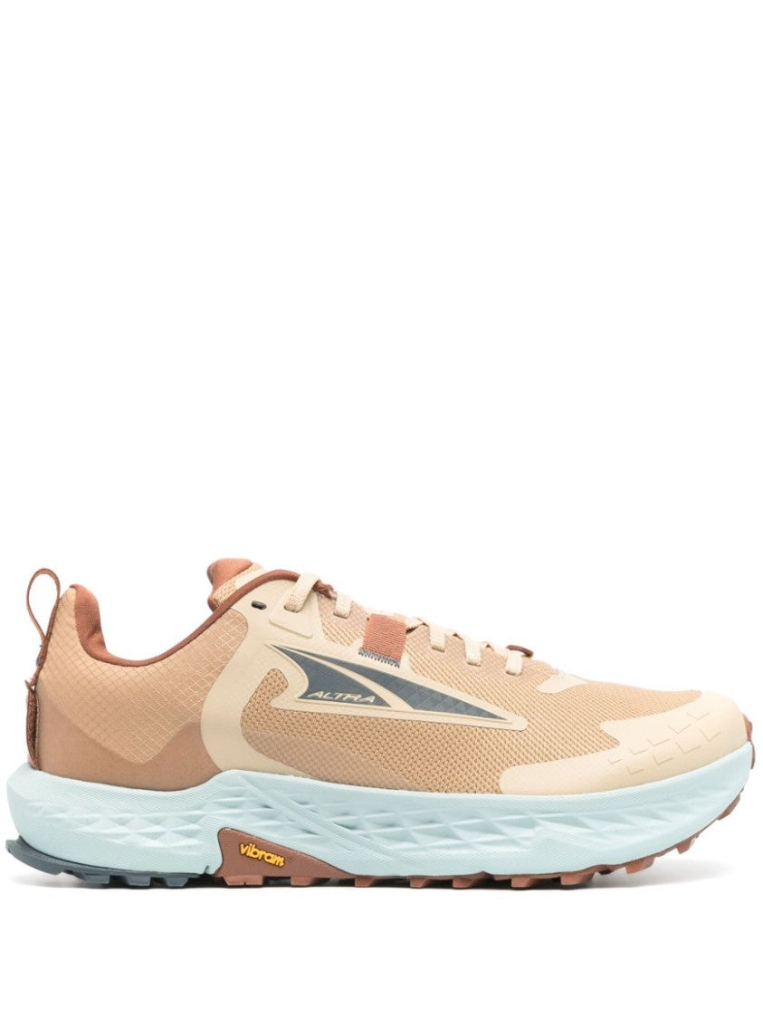 Altra Timp 5 Mesh Sneakers