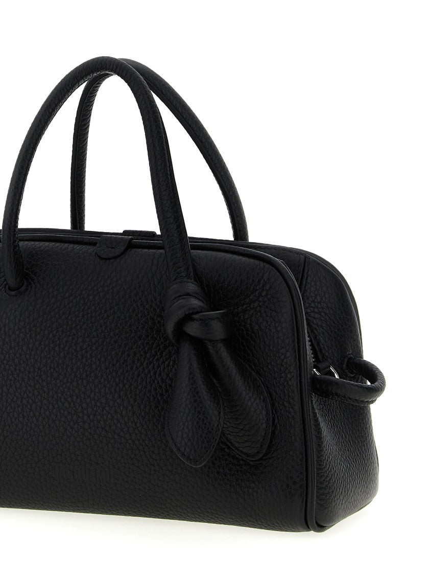 Jacquemus 'Le Petit Turismo' Handbag
