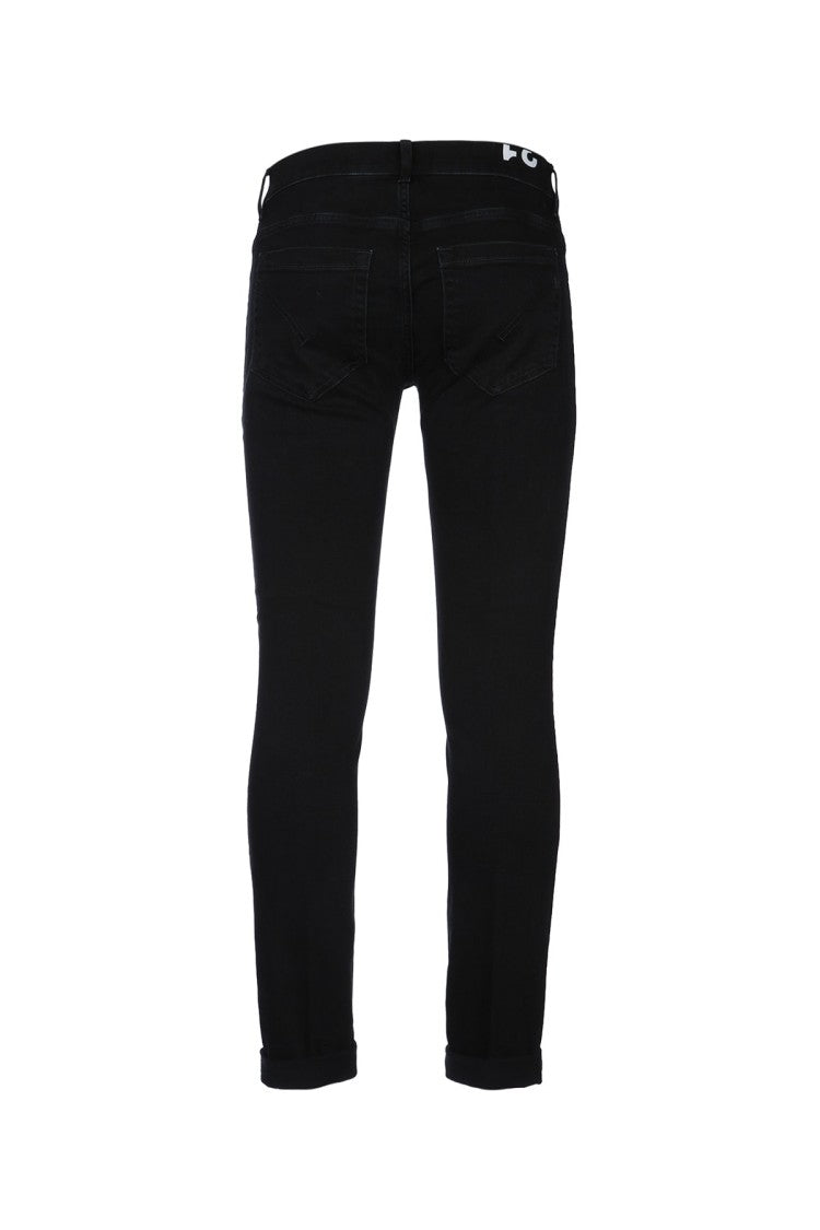Dondup George Trousers