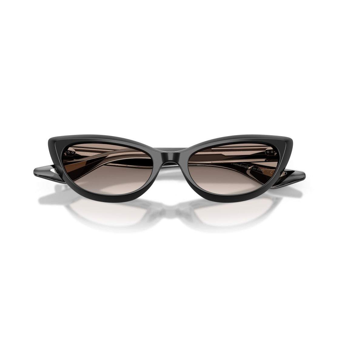 Oliver Peoples 0Ov5621su Cat-Eye Sunglasses