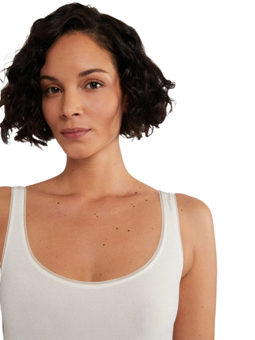 Wolford Jamaika String Body