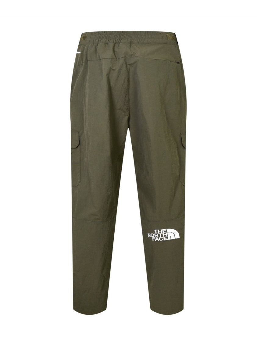 The North Face 78 Low-Fi Hi-Tek Cargo Pants