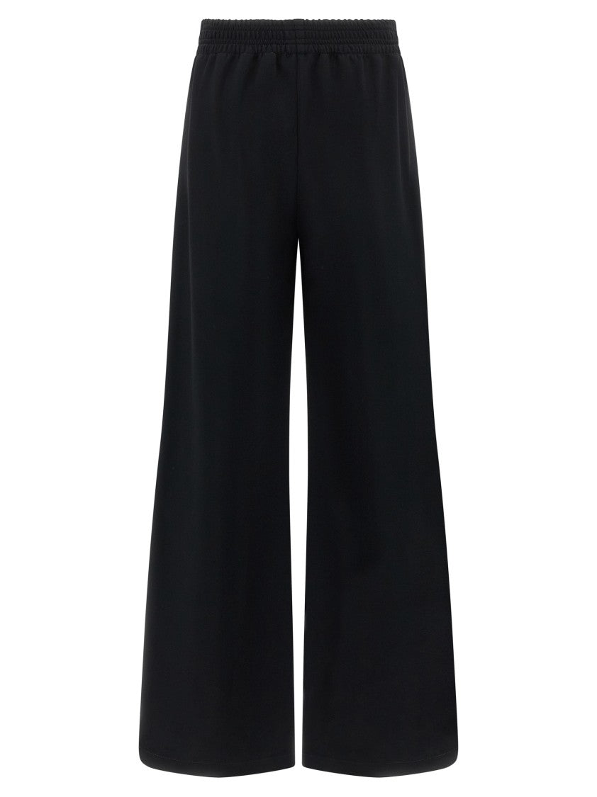 Fabiana Filippi Palazzo Pants