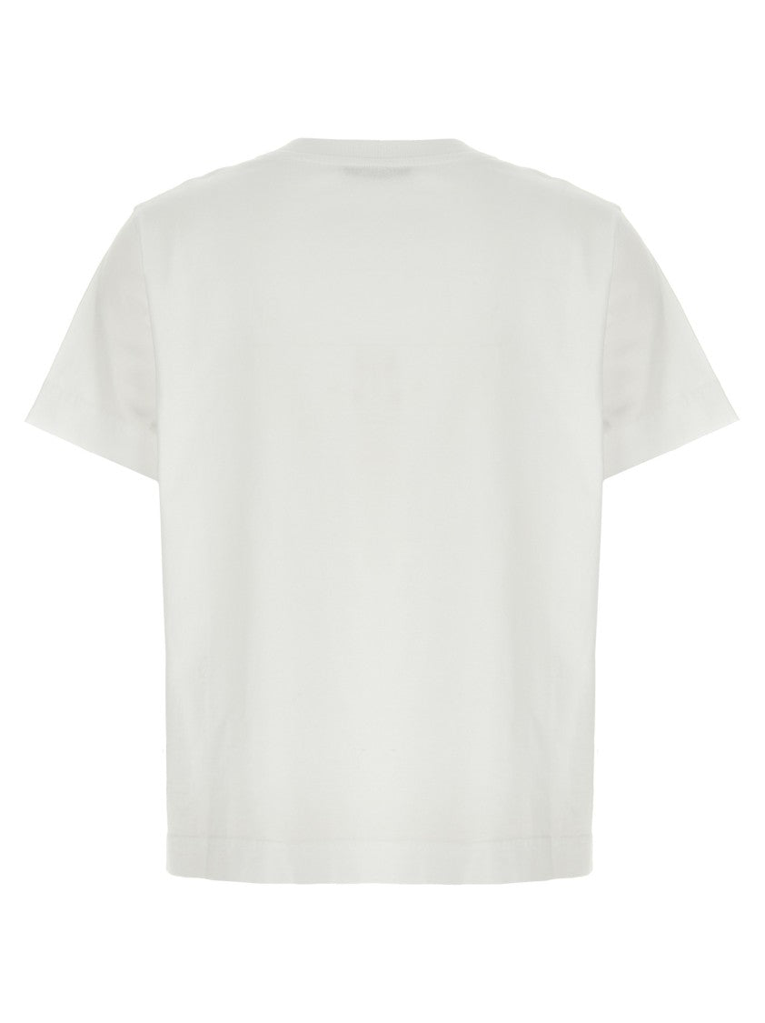 Givenchy ' Tape' T-Shirt