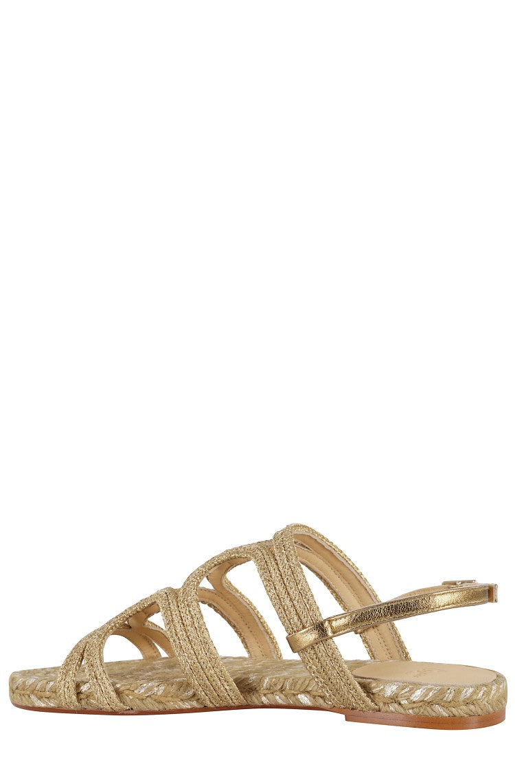 Castaner Pitra Sandal
